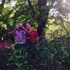 Sejfulla Gabibov, 56, г.Талица Sejfulla Gabibov, 56, г.Талица