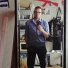Mishka, 28, г.Волхов Mishka, 28, г.Волхов