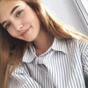 Анастасия, 19, г.Москва Анастасия, 19, г.Москва