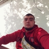 Иван, 22, г.Москва Иван, 22, г.Москва
