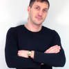Геннадий, 45, г.Калининец Геннадий, 45, г.Калининец