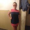 Лина, 25, г.Химки Лина, 25, г.Химки