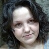 светлана, 30, г.Курган светлана, 30, г.Курган