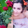 Марина, 35, г.Белогорск Марина, 35, г.Белогорск