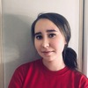Снежанна, 16, г.Тверь Снежанна, 16, г.Тверь