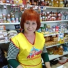 Оксана, 43, г.Арсеньев Оксана, 43, г.Арсеньев
