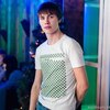 Nikita, 22, г.Челябинск Nikita, 22, г.Челябинск
