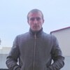 Денис, 28, г.Лянторский Денис, 28, г.Лянторский