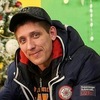 Александр, 31, г.Новоалтайск Александр, 31, г.Новоалтайск