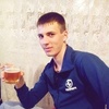 Жека, 22, г.Омск Жека, 22, г.Омск