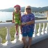 Женечка, 45, г.Кантемировка Женечка, 45, г.Кантемировка