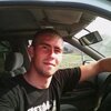 Юрий, 26, г.Спасск-Дальний Юрий, 26, г.Спасск-Дальний