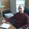 Артур, 49, г.Нарткала Артур, 49, г.Нарткала