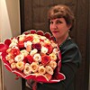Елена, 45, г.Балашов Елена, 45, г.Балашов