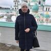 Надежда, 50, г.Ярославль Надежда, 50, г.Ярославль