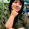 Ирина, 48, г.Чапаевск Ирина, 48, г.Чапаевск