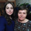 св, 54, г.Агидель св, 54, г.Агидель