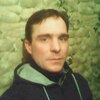 Владимир, 43, г.Ивдель Владимир, 43, г.Ивдель