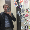 Денис, 38, г.Иваново Денис, 38, г.Иваново