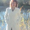 Людмила, 50, г.Маркс Людмила, 50, г.Маркс