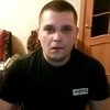 pablo, 25, г.Йошкар-Ола pablo, 25, г.Йошкар-Ола