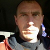 Алексей, 41, г.Венев Алексей, 41, г.Венев