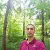 Владимир, 34, г.Немчиновка Владимир, 34, г.Немчиновка
