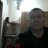 Алоха, 36, г.Березовский Алоха, 36, г.Березовский