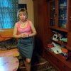 Роза, 57, г.Зеленогорск Роза, 57, г.Зеленогорск