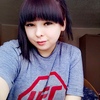 Юля, 21, г.Альметьевск Юля, 21, г.Альметьевск
