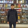 mansur, 47, г.Анапа mansur, 47, г.Анапа