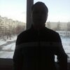 константин, 28, г.Тверь константин, 28, г.Тверь