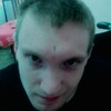Константин, 27, г.Катав-Ивановск Константин, 27, г.Катав-Ивановск