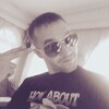Алексей, 26, г.Смоленск Алексей, 26, г.Смоленск