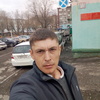 Евгений, 34, г.Петропавловск-Камчатский Евгений, 34, г.Петропавловск-Камчатский