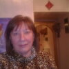 Людмила, 67, г.Ожерелье Людмила, 67, г.Ожерелье