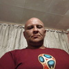 Александр, 40, г.Москва Александр, 40, г.Москва