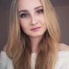 Саша, 26, г.Йошкар-Ола Саша, 26, г.Йошкар-Ола