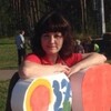 АЛЕСЯ, 28, г.Киров (Кировская обл.) АЛЕСЯ, 28, г.Киров (Кировская обл.)