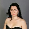 Мария, 34, г.Северск Мария, 34, г.Северск
