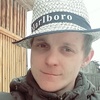 Игорь Карпуков, 28, г.Тисуль Игорь Карпуков, 28, г.Тисуль