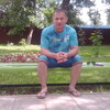 toliy, 37, г.Тверь toliy, 37, г.Тверь