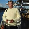 Андрей Андрей, 46, г.Москва Андрей Андрей, 46, г.Москва