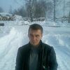 Степан, 46, г.Красноярск Степан, 46, г.Красноярск