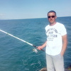 Алексей, 39, г.Алушта Алексей, 39, г.Алушта