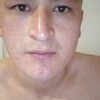 Абдурауф, 28, г.Южно-Сахалинск Абдурауф, 28, г.Южно-Сахалинск