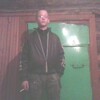 Олег, 23, г.Вавож Олег, 23, г.Вавож