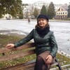 Галина Матвеева (Долг, 61, г.Черский Галина Матвеева (Долг, 61, г.Черский