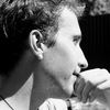 Савиных Александр, 33, г.Лотошино Савиных Александр, 33, г.Лотошино