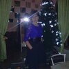 ♠♣♥ Тάʜя ♠♣♥, 31, г.Иркутск ♠♣♥ Тάʜя ♠♣♥, 31, г.Иркутск